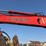 link-belt-210-x4-image-14