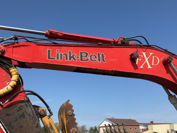 link-belt-210-x4-image-14