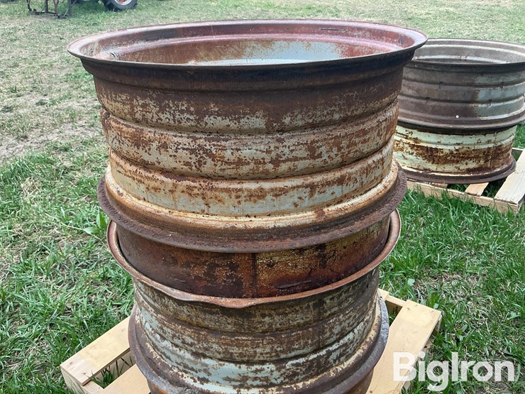 tractor-rims-image-9