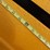 #2210-•-double-axle-trailer-image-23