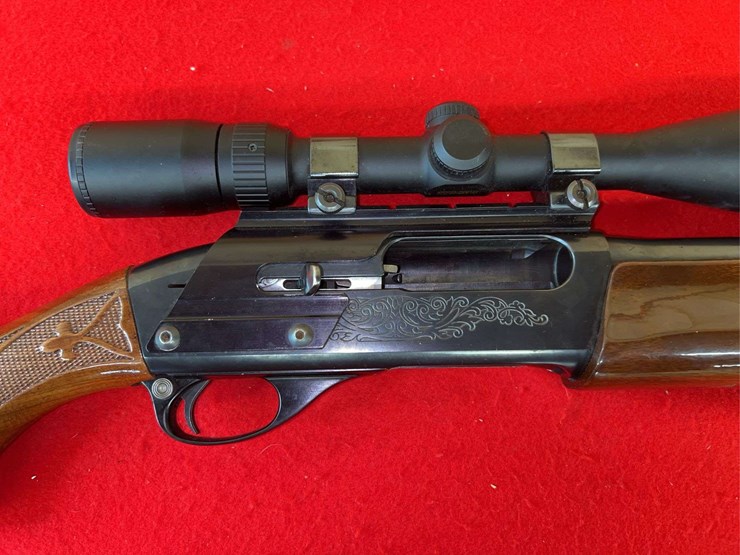 remington-model-11-87-semi-auto-shotgun-12-gauge-image-8