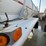 1991-polar-tanker-image-27