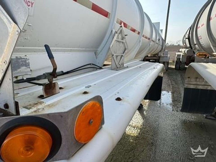 1991-polar-tanker-image-27