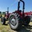 2000-massey-ferguson-243-image-4