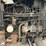 #2400-•-new-holland-tc25s-diesel-tractor-image-27