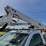2016-ram-5500-image-16