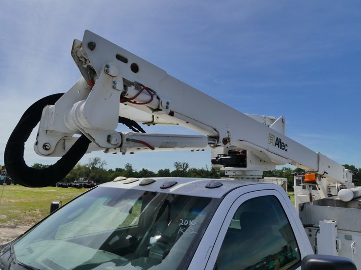 2016-ram-5500-image-16