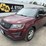 2017-ford-explorer-image-1