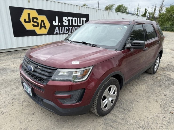2017-ford-explorer-image-1