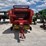 new-holland-849-image-2