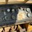 1983-john-deere-550-image-35