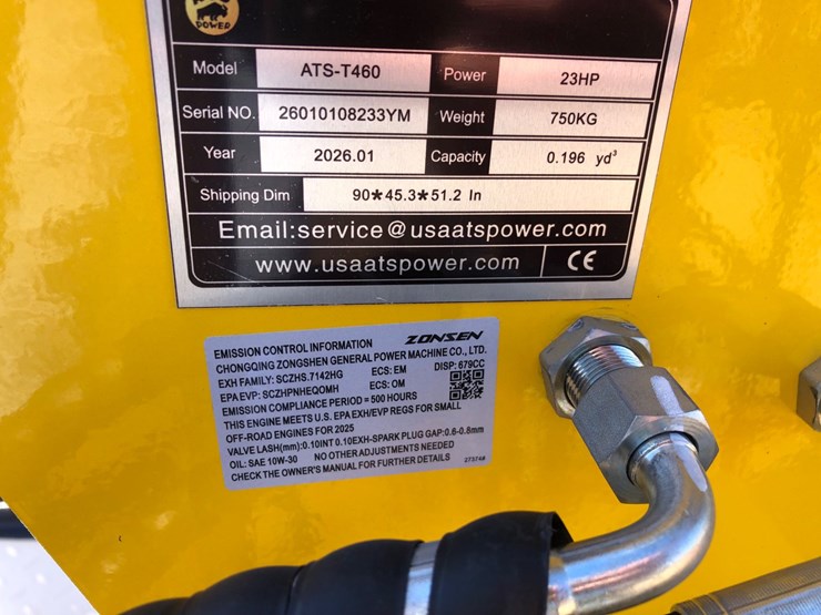 #36-•-ats-t460-mini-skid-steer-image-3