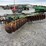 john-deere-1630-image-4
