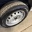 2015-chevrolet-city-express-image-9