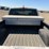 2004-gmc-sierra-1500-image-16