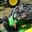 2024-john-deere-5120m-image-10