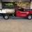 2017-ford-f250-image-1