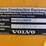 2014-volvo-l20f-image-14