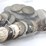 #36129-•-(50)-1-dollar-coins-|-misc-years-image-1
