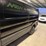 2018-ford-transit-image-5
