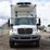 #1953-•-2013-international-reefer-truck-image-8