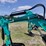cf-industrial-h15r-image-5