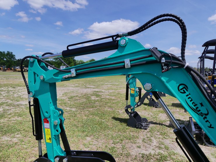 cf-industrial-h15r-image-5
