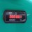 #l41-005-•-lot-l41-005-image-17