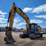 caterpillar-336fl-image-1