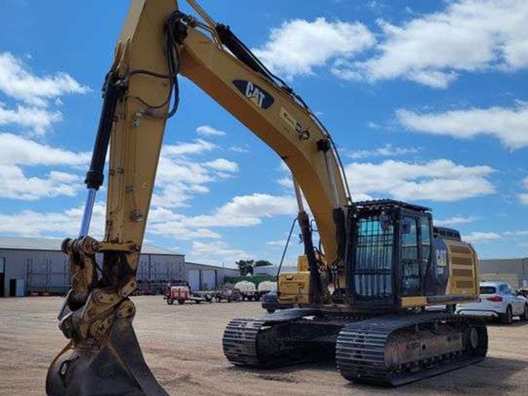 caterpillar-336fl-image-1