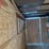 #3892-•-2015-haulmark-18'-enclosed-trailer-image-33