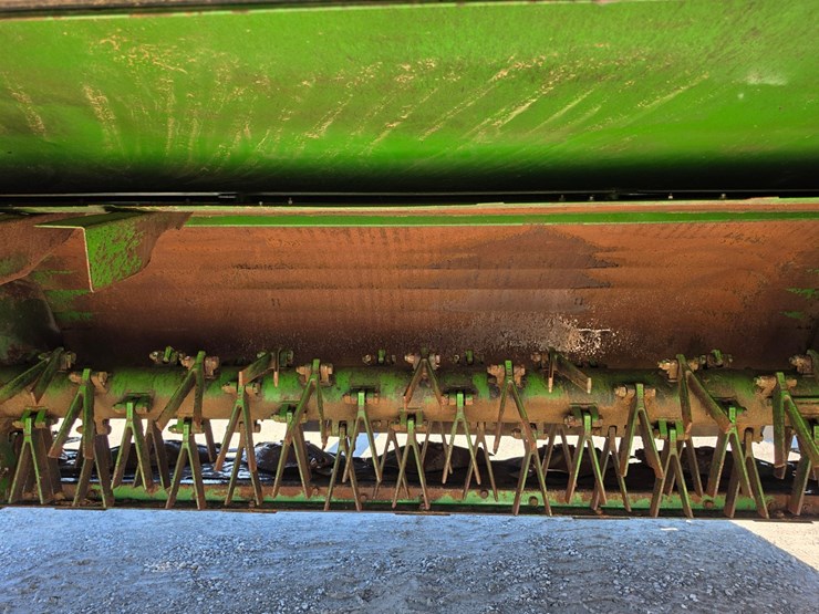 2021-john-deere-c350-image-8
