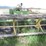 john-deere-800-image-4