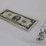 #36140-•-(50)-2017-two-dollar-bills-|-appears-uncirculated-image-2