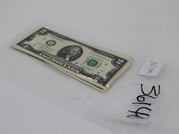 #36140-•-(50)-2017-two-dollar-bills-|-appears-uncirculated-image-2