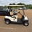 #9095-•-2021-clubcar-precedent-48volt-golf-cart-image-5