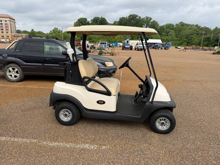 #9095-•-2021-clubcar-precedent-48volt-golf-cart-image-5