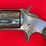 hopkins-&-allen-blue-jacket-no.-2-.32-sa-revolver-image-6