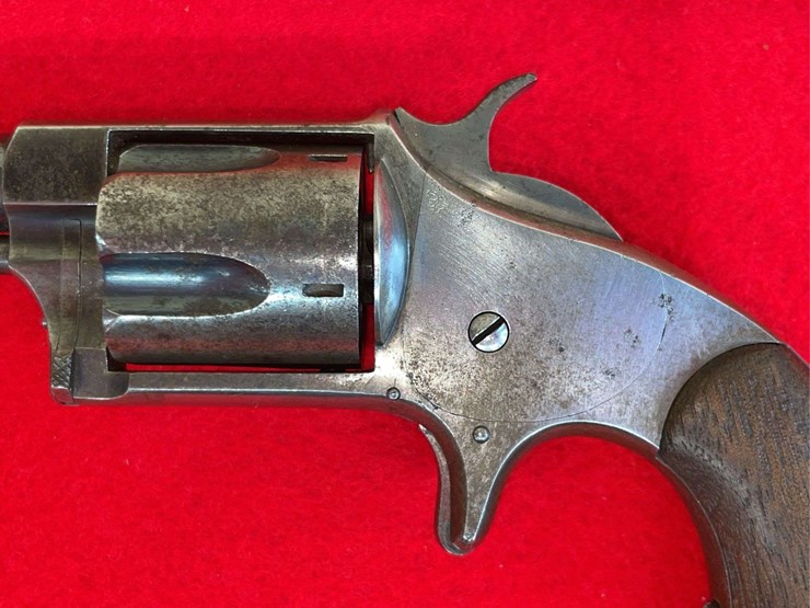 hopkins-&-allen-blue-jacket-no.-2-.32-sa-revolver-image-6