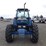 ford-8340-image-2
