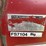 1995-case-ih-1015-image-9