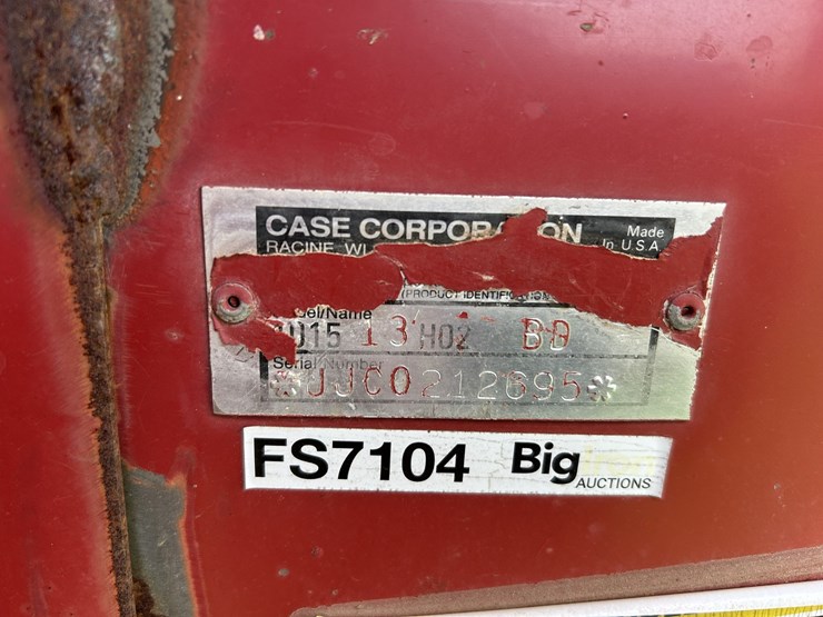 1995-case-ih-1015-image-9