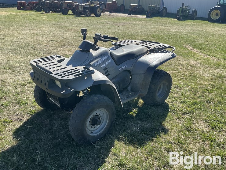 2001-polaris-magnum-325-image-1