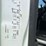 2014-international-durastar-4300-image-6