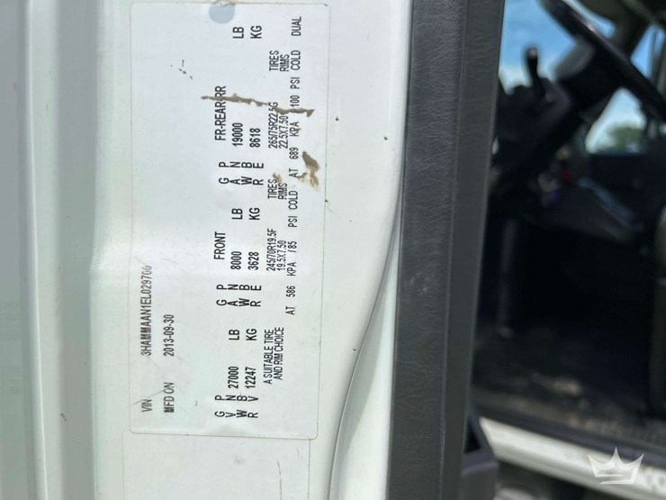 2014-international-durastar-4300-image-6