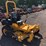 cub-cadet-pro-z-900-image-2