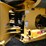 2004-deere-444j-image-9