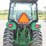 john-deere-3046r-image-4