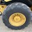 2007-caterpillar-414e-image-30