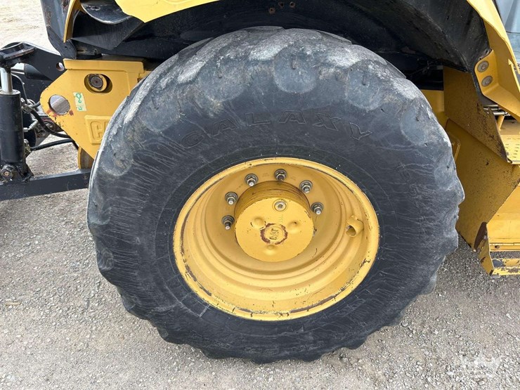 2007-caterpillar-414e-image-30